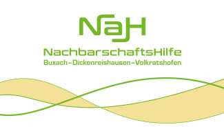 Nachbarschaftshilfe